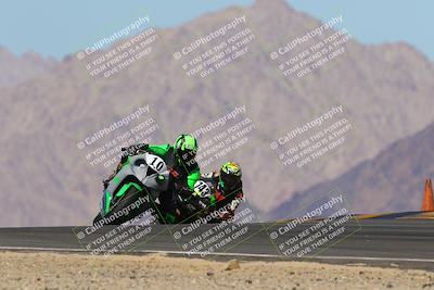 media/Oct-30-2022-CVMA (Sun) [[fb421c3cec]]/Race 10 Supersport Middleweight Shootout/